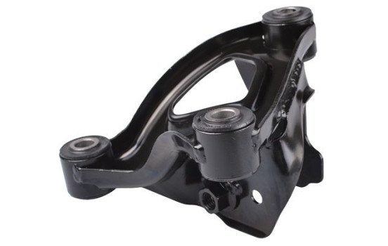 Cojinete de soporte del cuerpo del eje/motor, Imagen 2