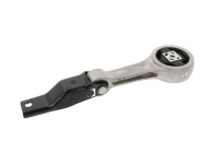 Cojinete de soporte del cuerpo del eje/motor