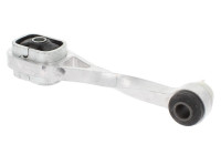 Cojinete de soporte del cuerpo del eje/motor