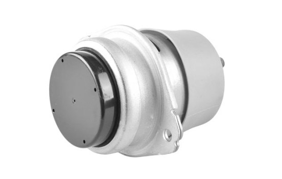 Cojinete de soporte del cuerpo del eje/motor, Imagen 4