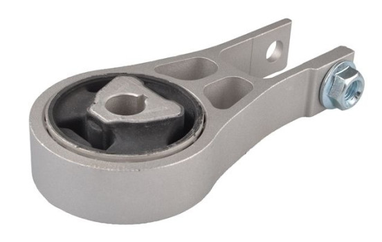 Cojinete de soporte del cuerpo del eje/motor