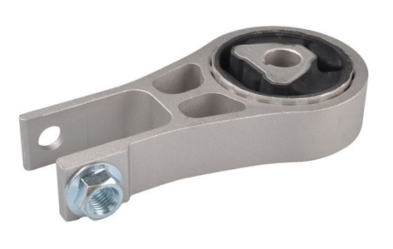 Cojinete de soporte del cuerpo del eje/motor, Imagen 2