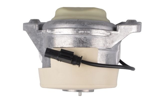 Cojinete de soporte del cuerpo del eje/motor, Imagen 2