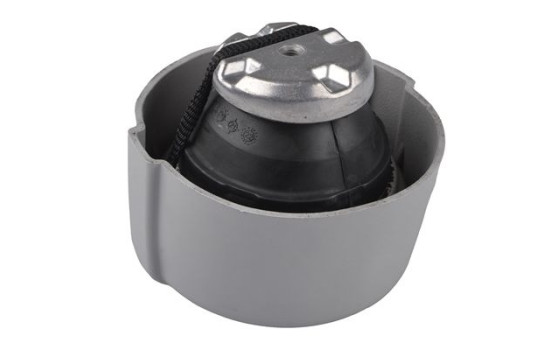Cojinete de soporte del cuerpo del eje/motor, Imagen 2