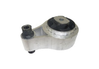 Cojinete de soporte del cuerpo del eje/motor