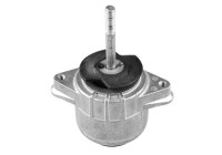 Cojinete de soporte del cuerpo del eje/motor