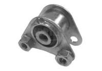 Cojinete de soporte del cuerpo del eje/motor