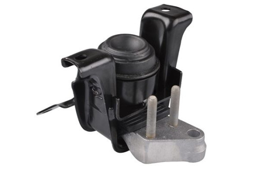 Cojinete de soporte del cuerpo del eje/motor, Imagen 2