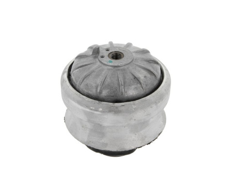 Cojinete de soporte del cuerpo del eje/motor