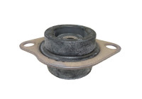 Cojinete de soporte del cuerpo del eje/motor