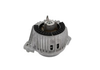 Cojinete de soporte del cuerpo del eje/motor