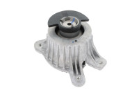 Cojinete de soporte del cuerpo del eje/motor