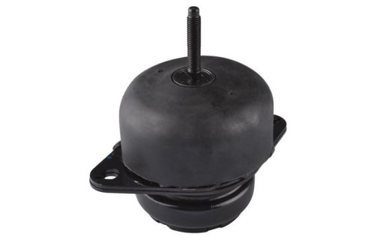 Cojinete de soporte del cuerpo del eje/motor