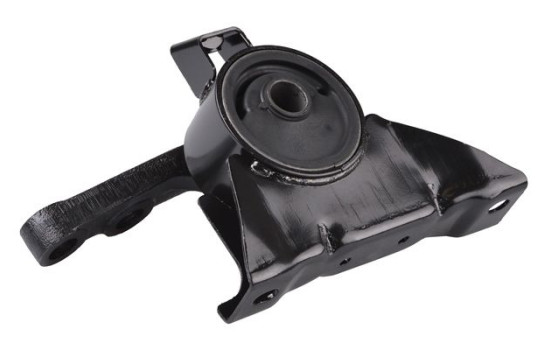 Cojinete de soporte del cuerpo del eje/motor