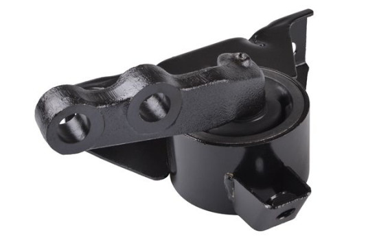 Cojinete de soporte del cuerpo del eje/motor, Imagen 2