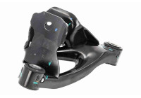Cojinete de soporte del cuerpo del eje/motor