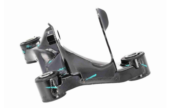 Cojinete de soporte del cuerpo del eje/motor, Imagen 4