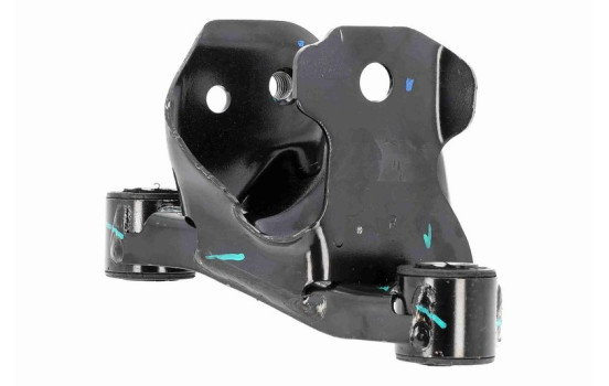 Cojinete de soporte del cuerpo del eje/motor, Imagen 6