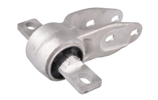Cojinete de soporte del cuerpo del eje/motor