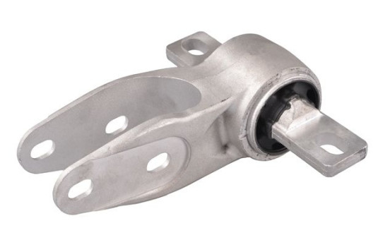 Cojinete de soporte del cuerpo del eje/motor, Imagen 2