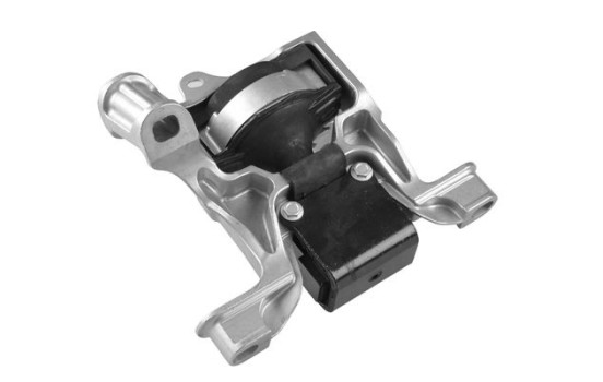 Cojinete de soporte del cuerpo del eje/motor, Imagen 2