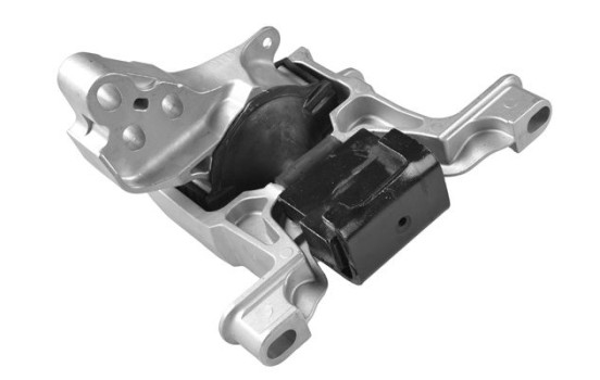 Cojinete de soporte del cuerpo del eje/motor, Imagen 3