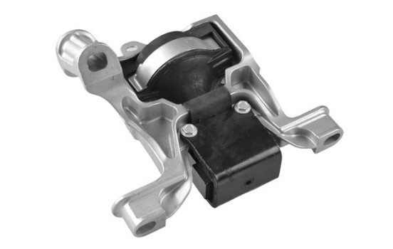 Cojinete de soporte del cuerpo del eje/motor, Imagen 4
