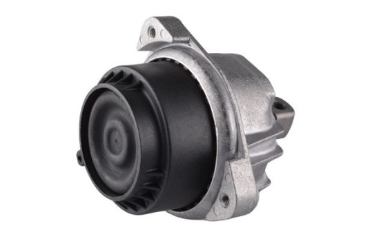 Cojinete de soporte del cuerpo del eje/motor, Imagen 3