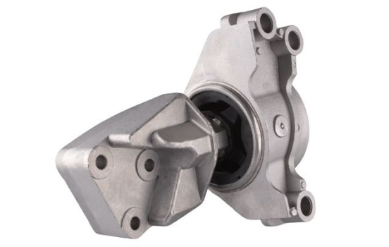 Cojinete de soporte del cuerpo del eje/motor, Imagen 3