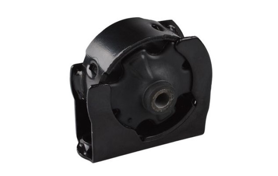 Cojinete de soporte del cuerpo del eje/motor