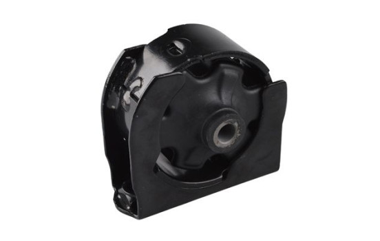 Cojinete de soporte del cuerpo del eje/motor, Imagen 2