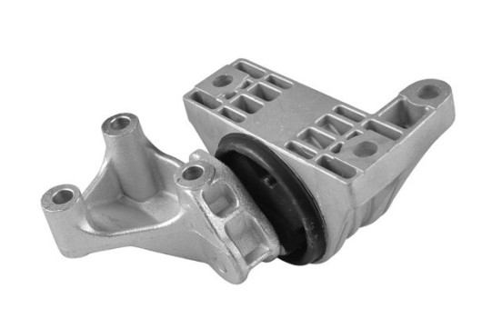 Cojinete de soporte del cuerpo del eje/motor, Imagen 2