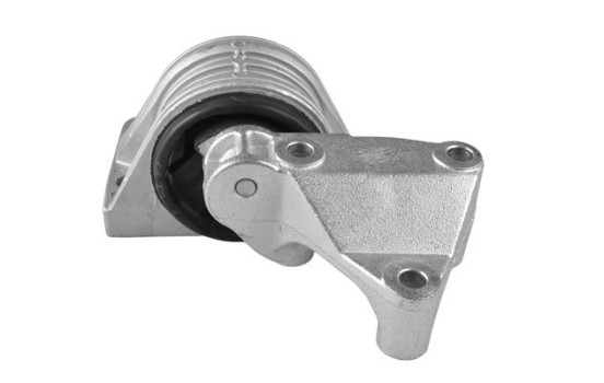 Cojinete de soporte del cuerpo del eje/motor, Imagen 3