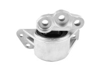Cojinete de soporte del cuerpo del eje/motor