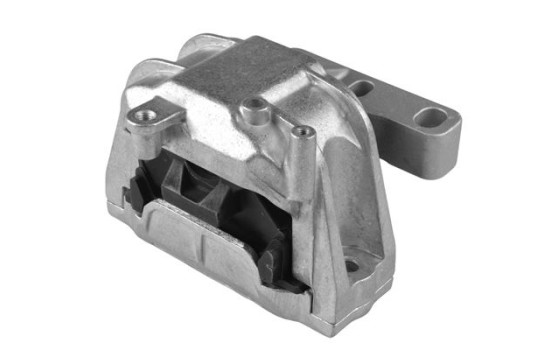 Cojinete de soporte del cuerpo del eje/motor, Imagen 2