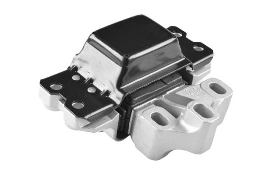 Cojinete de soporte del cuerpo del eje/motor, Imagen 4