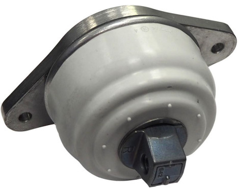 Cojinete de soporte del cuerpo del eje/motor