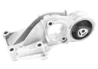 Cojinete de soporte del cuerpo del eje/motor