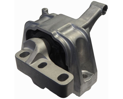 Cojinete de soporte del cuerpo del eje/motor