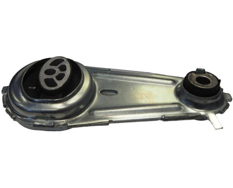 Cojinete de soporte del cuerpo del eje/motor
