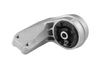 Cojinete de soporte del cuerpo del eje/motor
