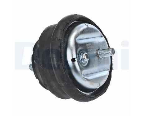 Cojinete de soporte del cuerpo del eje/motor