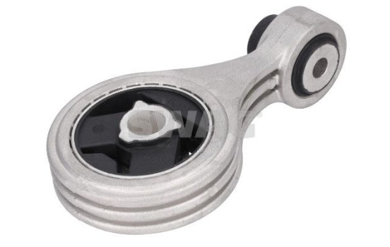 Cojinete de soporte del cuerpo del eje/motor