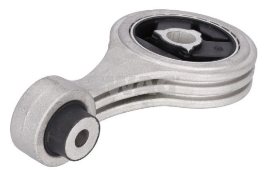 Cojinete de soporte del cuerpo del eje/motor, Imagen 2