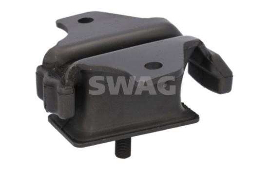 Cojinete de soporte del cuerpo del eje/motor, Imagen 2