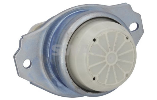 Cojinete de soporte del cuerpo del eje/motor, Imagen 2