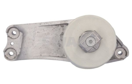 Cojinete de soporte del cuerpo del eje/motor, Imagen 3