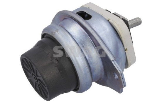 Cojinete de soporte del cuerpo del eje/motor, Imagen 2