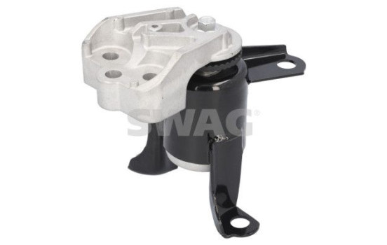 Cojinete de soporte del cuerpo del eje/motor, Imagen 2