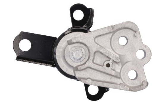 Cojinete de soporte del cuerpo del eje/motor, Imagen 3